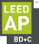 LEED AP BD + C - A Green Plan in Sherman Oaks, CA